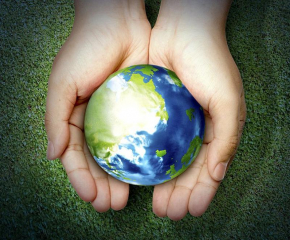 И тази година Община Сливен се включва в международната инициатива „Часът на Земята“   